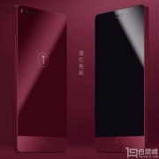 锤子 坚果 Pro 64GB  双卡双待 全网通手机 3色