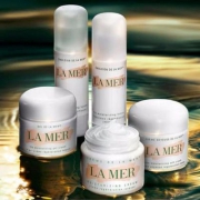 La Mer 海蓝之谜 全线8折，经典面霜、精华露、焕肤水、防晒霜等降至好价