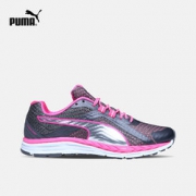 PUMA 彪马 Speed 500 Ignite 女款跑鞋  折319元（359元，699-80）