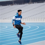 SPRING官网Adidas阿迪达斯男鞋精选
