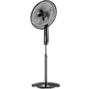 AIRMATE 艾美特 FSW52R 遥控落地扇 +凑单品