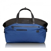 TUMI Tahoe Regency 旅行手提包