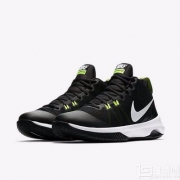 NIKE 耐克 AIR VERSITILE 男子篮球鞋