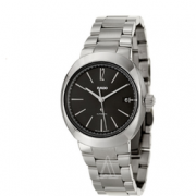 RADO 雷达 D-Star 帝星系列 R15513153 男款机械表