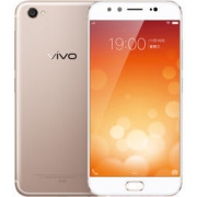 vivo X9 全网通 4GB+64GB 4G手机