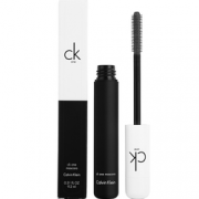 Calvin Klein 卡尔文克雷恩 纤长浓密两用睫毛膏810 9.2ml 灰黑色 折49.5元（109,99元2件）