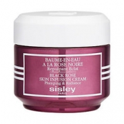 sisley 希思黎 玫瑰焕采紧致修护面霜 50ml