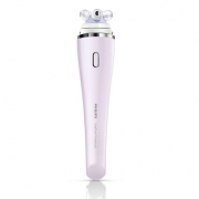 飞利浦（PHILIPS）  SC5340 SPA按摩仪