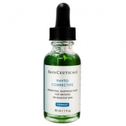 修丽可（skinceuticals）植萃亮妍修护精华露30ml（植萃舒缓亮妍精华露30ml）（杜克色修 精华）