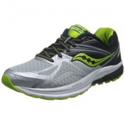 Saucony 圣康尼 专业 男 跑步鞋RIDE 9 S203186