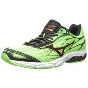 Mizuno Mens Wave Catalyst Running Shoe