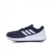 adidas 阿迪达斯 BY2894 element refresh3 透气轻便跑步鞋