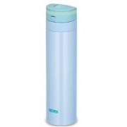 THERMOS 膳魔师 JNS-450 保温杯 450ml 一键开合