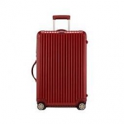 RIMOWA 日默瓦 SALSA DELUXE系列 拉杆箱 28寸