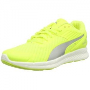 PUMA 彪马 IGNITE Ultimate Pwrcool 女款跑鞋 *2件