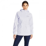 Columbia 哥伦比亚 Sportswear Toklat 女款户外夹克
