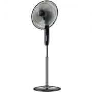 艾美特(Airmate) FSW52R 遥控落地扇/电风扇+凑单品