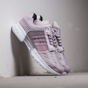 历史新低!adidas 阿迪达斯 Originals Climacool 1 女款跑鞋
