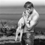 SPRING官网精选Abercrombie & Fitch系列男装特卖