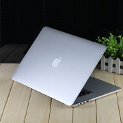 Apple 苹果 MacBook Pro 13英寸笔记本电脑开箱