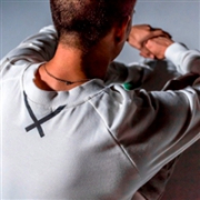 SPRING官网精选adidas Originals XBYO系列男装特卖