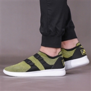NIKE 耐克 AIR SOCKRACER FLYKNIT 男士运动鞋
