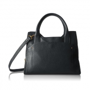 Vince Camuto  Kylie 女士单肩包