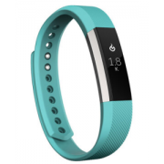 fitbit Alta 智能健身手环
