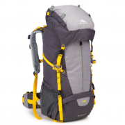 High Sierra  高山 Summit 户外背包 45L