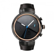中亚Prime会员 : ASUS 华硕 ZenWatch 3 WI503Q-GL-DB 智能手表