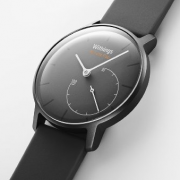 Withings Activite Pop 智能腕表 灰色 30m防水 12个月续航