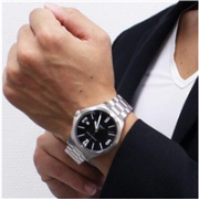 Ashford精选：Raymond Weil、Baume and Mercier、Hamilton等男女腕表小集合