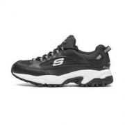 SKECHERS 斯凯奇 SPORT系列 666028 男款休闲运动鞋