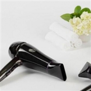 Lookfantastic 现有 T3 精选吹风机、卷发棒等美发工具 79折