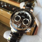 雷达（RADO）  D-STAR 200系列 R15965152 男士机械腕表