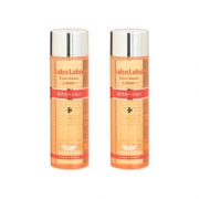 Dr. Ci:Labo 城野医生 卓效收敛化妆水 100ml*4瓶