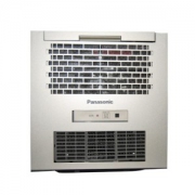 Panasonic 松下 FV-RB16U1N  集成吊顶风暖浴霸  1650W