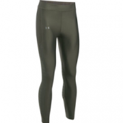 17年新款！Under Armour 安德玛 HeatGear Armour Supervent 女式弹力裤
