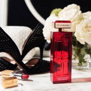 ElizabethArden 伊丽莎白雅顿 红门女士淡香水 100ml