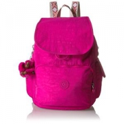 Kipling 凯浦林 Ravier Medium 女士双肩包