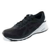 ASICS 亚瑟士 DynaFlyte 2 男款/女款跑鞋