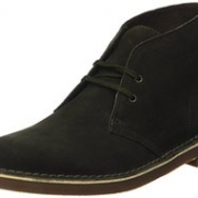 Clarks 其乐 Bushacre 2 男士沙漠靴