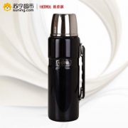 THERMOS 膳魔师  SK2010MB 真空不锈钢保温瓶 1200ML