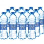 限地区：百事可乐 纯水乐 饮用水 550ml*12瓶箱装