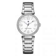 Tommy Hilfiger Lynn 1781589 女士手表