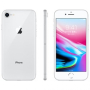 新品发售、8点开抢：！Apple 苹果 iPhone 8 / iPhone 8 Plus 全网通智能手机    5888元起