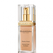 Elizabeth Arden 伊丽莎白·雅顿完美祼妆甦活防晒粉底液SPF15 30ml
