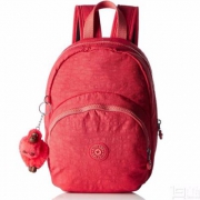 Kipling 凯浦林 JAQUE爱心双肩背包 Prime会员免费直邮含税