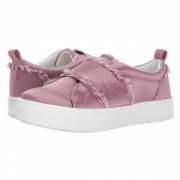 Sam Edelman 女士厚底休闲鞋