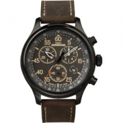 TIMEX 天美时 Expedition T49905 男士腕表